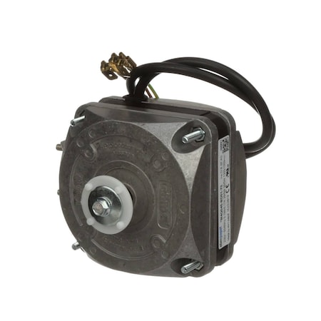 Aht Cooling Systems CONDENSER FAN 296861